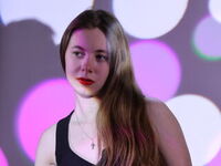free jasmin sex webcam EdaKristal