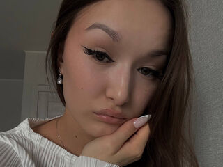 jasmin sex EdaScantling