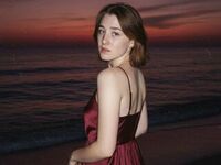 cam girl cam sex EdithKeene