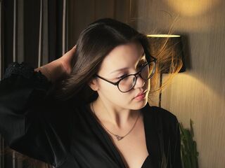 fingering camgirl picture EdwardMckennie