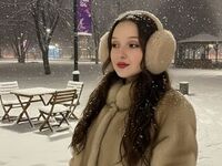 cambitch EdytGillingham