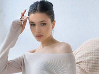 naked webcam girl EdytGoreham