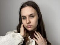 sexy camgirl picture EffieMeredith