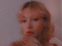 webcamphoto EfieFrye