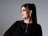 hot videochat EileenChaton