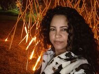 girl cam sex ElaMerisan