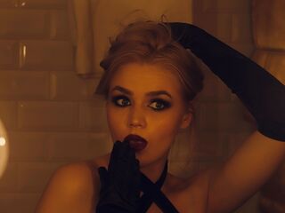 free webcam video ElaineVeloz