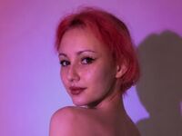 jasmin naked ElanaHelfert