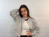 webcam chat room ElaraWhitmoren