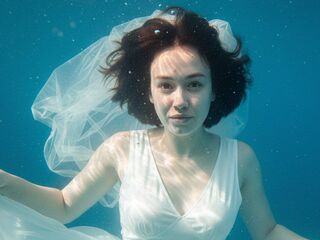 shower livesex ElbaPayton