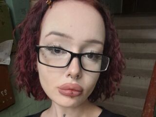 camsex pic EleanoraNewell