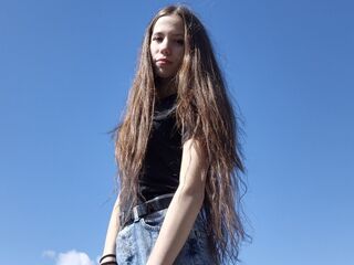 free jasmin EleaseArhelger