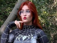 camgirl porn webcam ElenaLockard