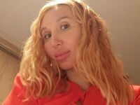 chat room live show ElenaVirtik