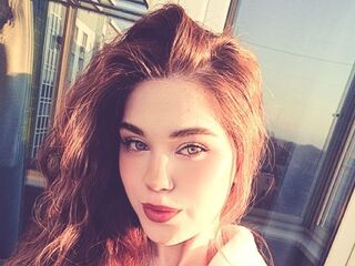 fingering girl webcam  EleonorCancio
