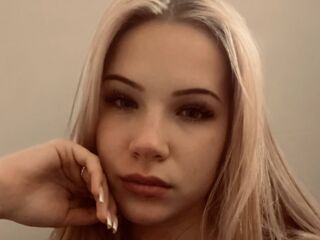 cam girl sex photo EleonoraTutuska