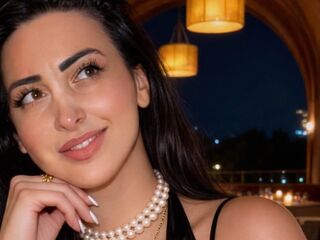 cam slut videochat ElesseLust