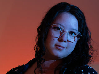 adultcam pic EliCapcher