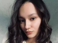 naughty chat room ElianaAdelizzi