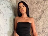 anal sex live cam ElianaMontes