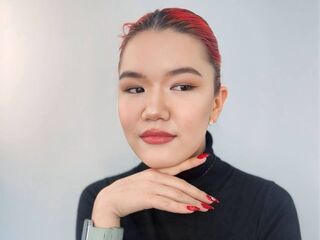 free live webcam EliciaFeickert