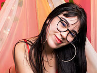 hot girl webcam video ElieConor