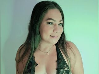 free adultcam ElifMillers
