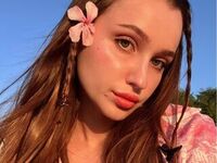 free camsex ElisaHeathe