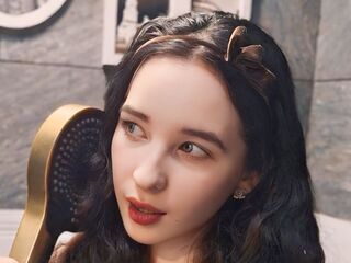 closeup pussy web cam EliseGianola