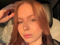 jasmin videochat ElizaBless
