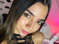 jasmin sex show ElizaNinaFox