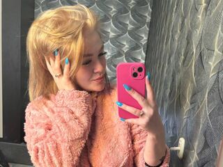 cam girl video chat ElizabethCamaro