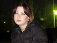 chatroom ElizabethGrochma