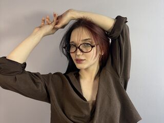 cyber sex chat ElizabethHerrer