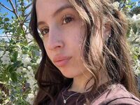 camwhore spreading pussy ElizabethJager