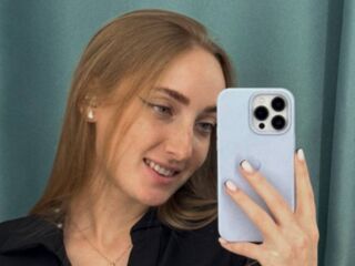 jasmin livecam ElizabethKitchen