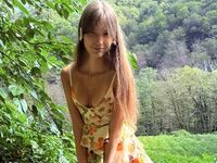 hot camhooker ElizabethKortiva