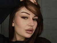camgirl video chat room ElizabethSteiner