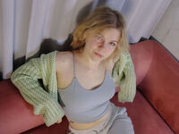 webcamchat ElizabethVayne