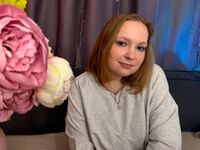 jasmin cam whore ElizabethWalson