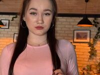 cam girl sex show EllaVietor