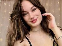 jasmin adult cam ElleMills