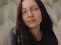 hardcore web cam EllieCornfield