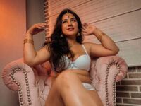 jasmin sex chat EllieKamper