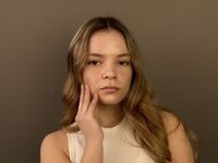 camgirl chat room ElmerRoche