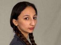 live cam chat ElmiraEasom