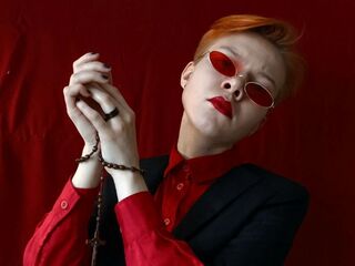 chat room sex webcam show ElnoraCran