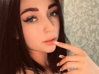 chat room picture ElodiaPecoraro