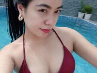 free camsex ElodieAtos