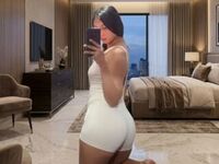 chatrubate cam girl EloiseCrocce